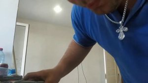 Сверло самоцентр своими руками