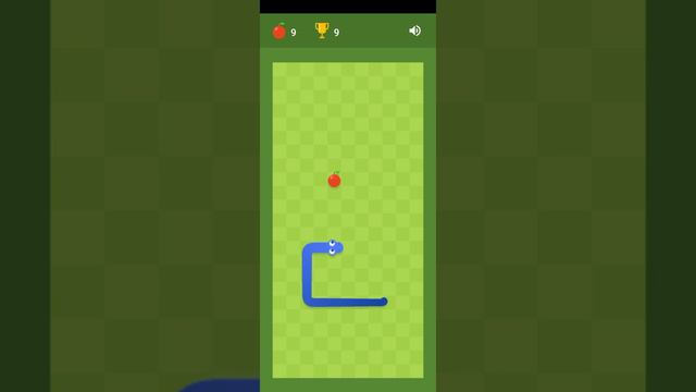 wow play snake game смотреть онлайн