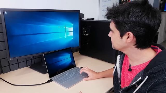 INSTALAR WINDOWS 10 DESDE USB ¿Sin dormirse? смотреть онлайн