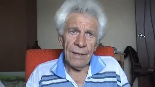 Плен  Кавказ   14 лет в рабстве у сванов