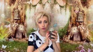 Как правильно хранить благовония пирамидки, конусы, ароматические палочки и лекарственные травы