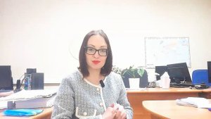 Как ужиться с нарциссом