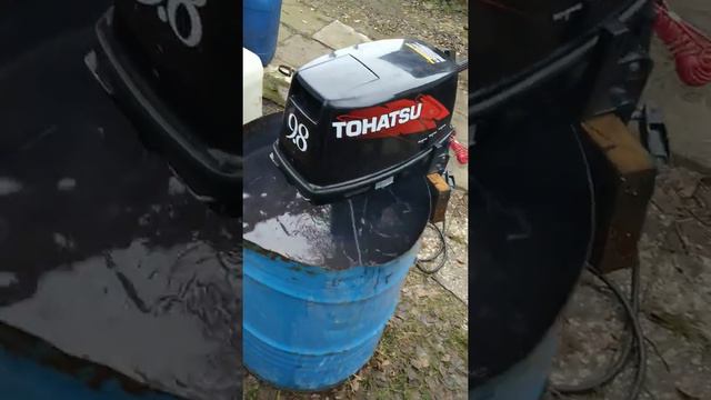 7 марта 2020 г. смотреть онлайн