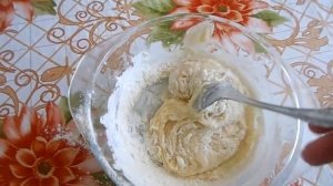 ШАРИКИ ИЗ СГУЩЕНКИ-ВКУСНО И ПРОСТО!