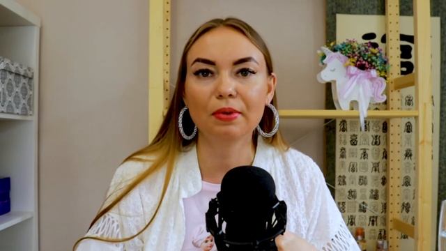 Что такое пиньинь? Кому и зачем он нужен?|Как перестать пользоваться пиньинем?