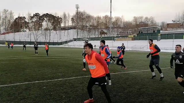 Гол Романа Антипенко 3 февраля 2024 года смотреть онлайн