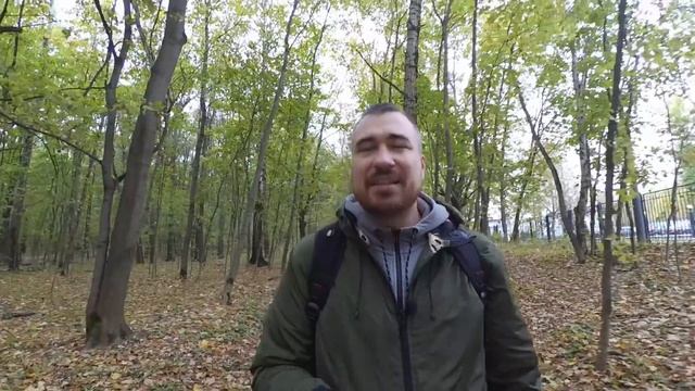 Желание Продолжить Род..Почему Периодически ОНО Возвращается? Алименты. Тест Xiaomi YI. Warp Stab
