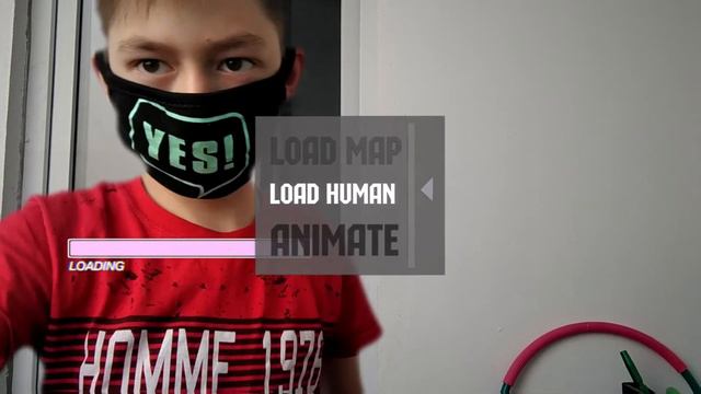 ДАЛЕКО НЕ РАСХОДИМСЯ - Я ТУТ смотреть онлайн