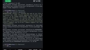 SMS and Call Bombing Termux No root || 2020 New Method For SMS Attack | Call attack Termux