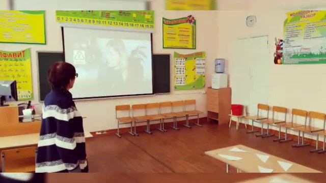 #Vпереработку смотреть онлайн