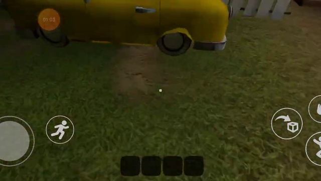 скачать альфу 3 на андроид смотреть онлайн