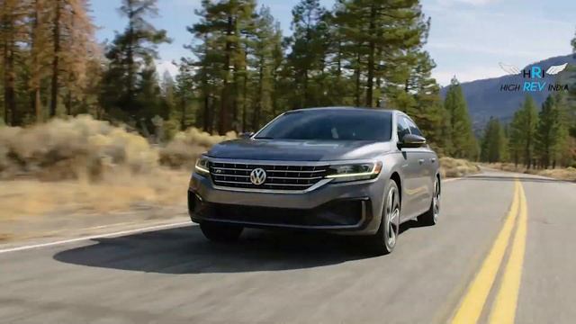 New UPCOMING VOLKSWAGEN SUV 2020-Allspace Tiguan/VW TCross/Jetta/ polo facelift/next gen vento INDI смотреть онлайн