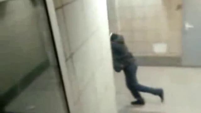 Ягудин/Плющенко смотреть онлайн