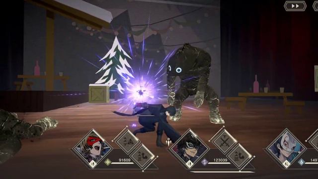 「NieR Reincarnation」Record: A Distant Peak | Event Quest смотреть онлайн