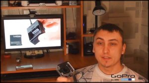 GoPro 3 Plus Регистрация на сайте!!! WI-FI разблокирован!!!
