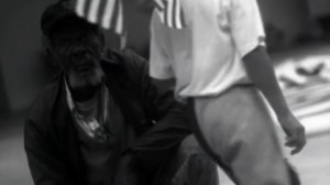 Megadeth - Symphony of Destruction