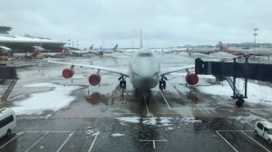 АЭРОПОРТ ✈️ ЧТО ДЕЛАТЬ ? РЕГИСТРАЦИЯ ? БАГАЖ ✈️✈️ ПЕРЕСАДКА