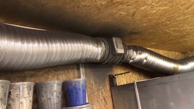 Пескоструйная обработка литых дисков перед покраской, как сделан пескоструй смотреть онлайн