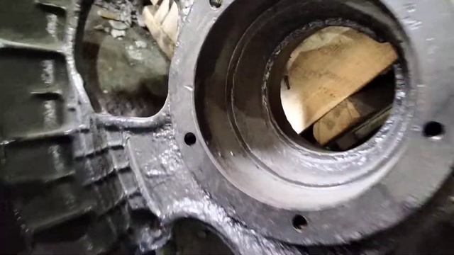 Каток ТДТ-55 89609660608 смотреть онлайн