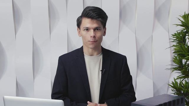 ИБП IPPON Back Basic 1500/2200 обзор смотреть онлайн