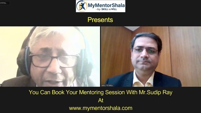 FMCG Rural Sales | FMCG Rural Marketing | FMCG Business | Sudip Ray | MyMentorShala смотреть онлайн