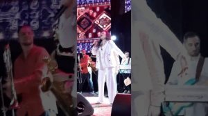 Зоя - Мне бы хлеба Санкт-Петербург 04.03.2023 г.