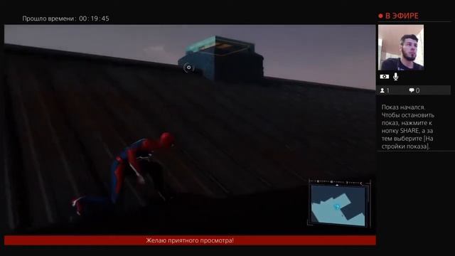 Всем привет! Меня зовут Антон. Я стримлю любые игры, очень часто, и не скрываю своих эмоций. смотреть онлайн