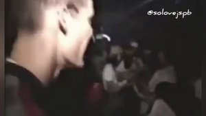 Никак не живём- Бабка.