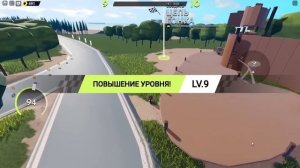 БЕСПЛАТНЫЙ ШЛЕМ, ЧЕРЕПАХА и КОСТЮМ в роблокс | Moto Island Rossi roblox | Бесплатные вещи 2023