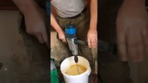 приготовление канди для пчел