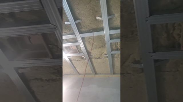 Шумоизоляция смотреть онлайн