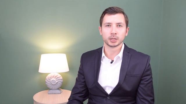 ПРИЧИНЫ И СИМПТОМЫ СИНДРОМА. ДЕРЕАЛИЗАЦИЯ ДЕПЕРСОНАЛИЗАЦИЯ ЭТО. ЛЕЧЕНИЕ, КАК СПРАВИТЬСЯ С ПРИСТУПОМ