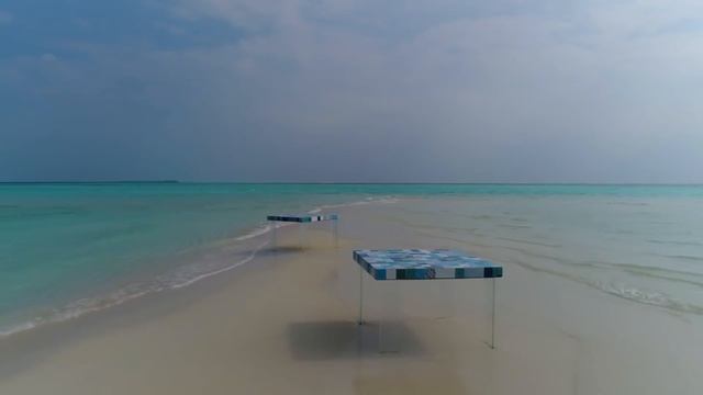 Как экономить в путешествии до 200 тыс.руб? | 3 правила экономии смотреть онлайн