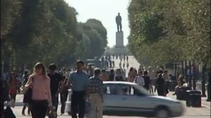 Гимн Донора крови