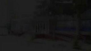 Мой родной город Мосты.flv
