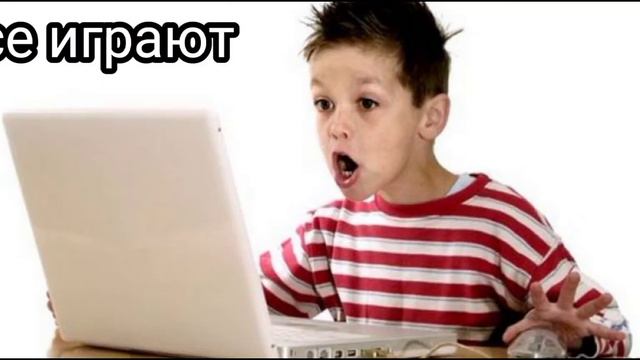 Нарезка со стрима Dugans/Дюганс бобёр 4# смотреть онлайн