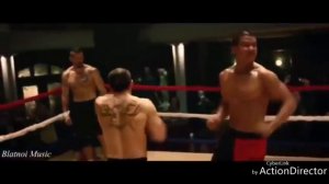Юрий Бойка под музыку Там где Боль