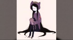 Время приключений под песню мы пойдём с тобой