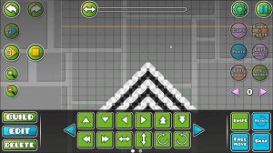 Как сделать уровень Nine Circles ?! [GUID]