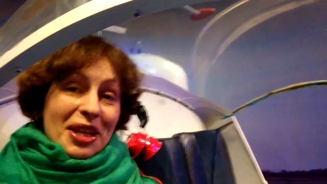 Самое лучшее в Стокгольме за 5 минут. СТОКГОЛЬМ ЗИМОЙ. Новогоднее путешествие