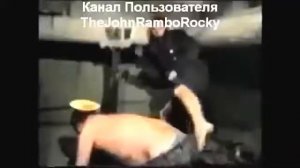 Зелёный слоник частушки