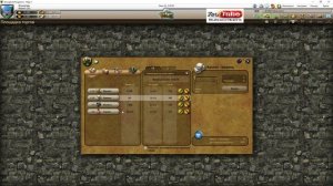 Stronghold Kingdoms Гайд по ЭКОНОМИКЕ.