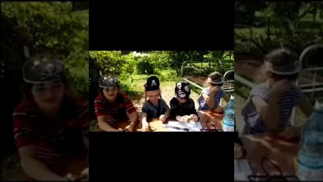 Поздравляем маму с юбилеем 60 смотреть онлайн