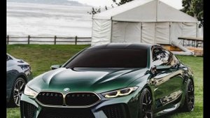 *#Музка# буду делать много#*