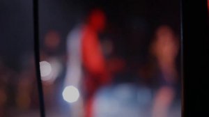 Виталий Ефремочкин - Мой Рок-Н-Ролл!!!