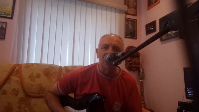 П. Лавриненко. Говори-Говори смотреть онлайн