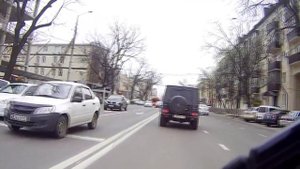 Купить мотоцикл бу часть 1