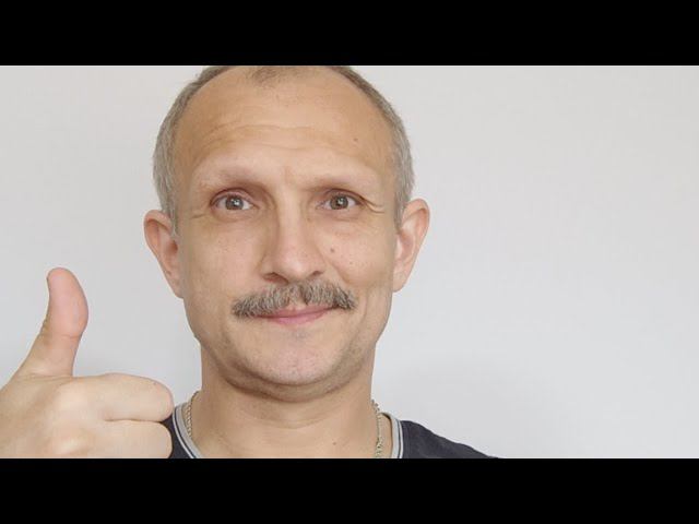 Утренний Автозвук.Стрим #251 смотреть онлайн