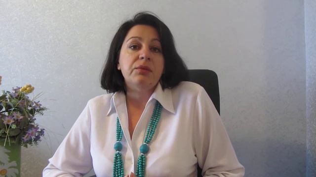 Что такое графология и для кого это нужно
