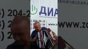 Рустем Зиатдинов